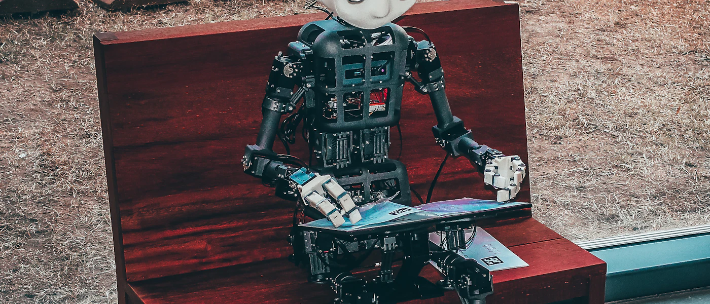 AI and Marketing in 2026: How ChatGPT Is Changing Lead Generation