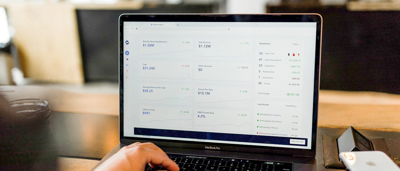 AI Lead Generation: How It Works in 2026