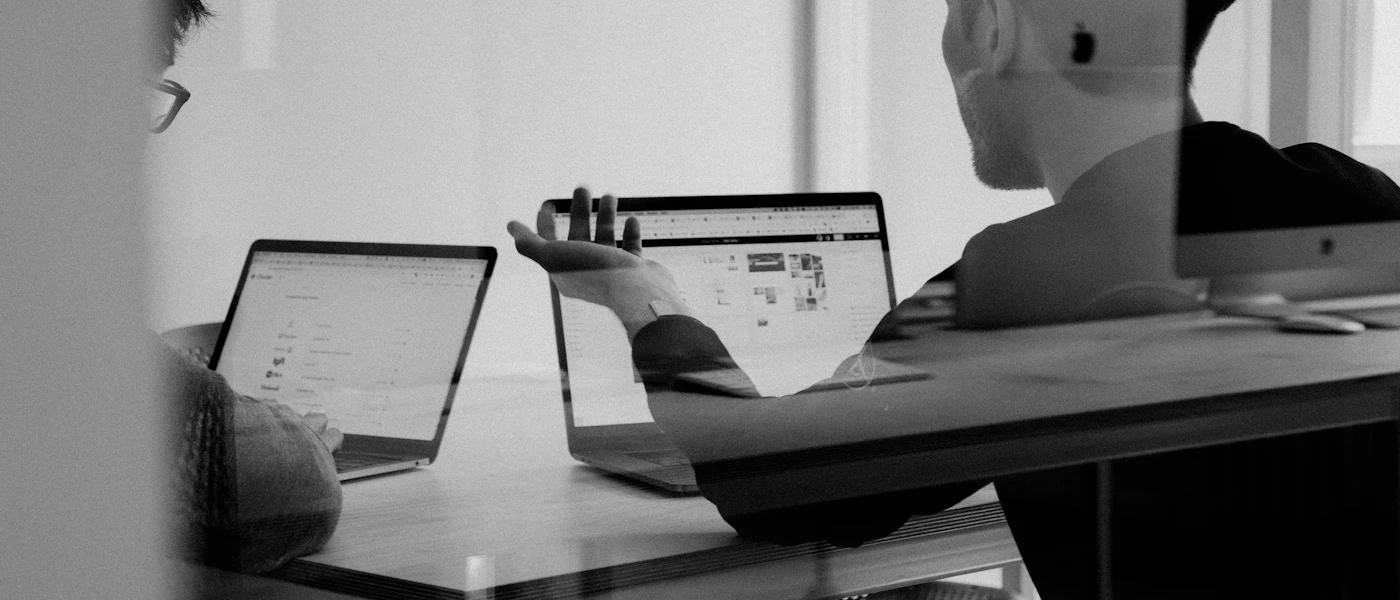 AI SEO Services: Complete Buyer's Guide