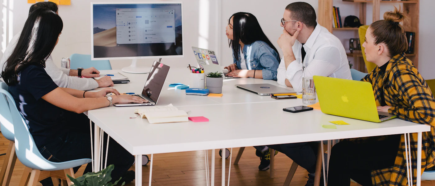 Brand Awareness Strategies That Actually Work