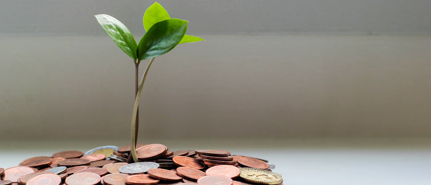 Customer Acquisition Cost: How to Lower It