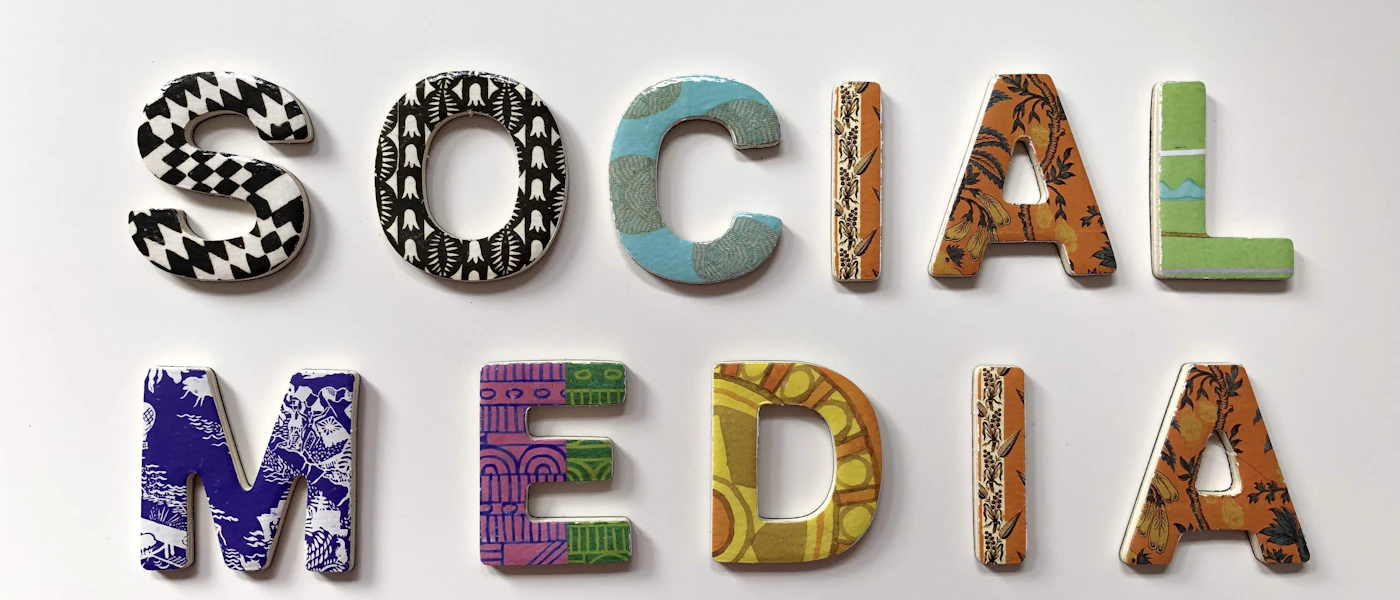 Semantic SEO: The Complete 2026 Guide