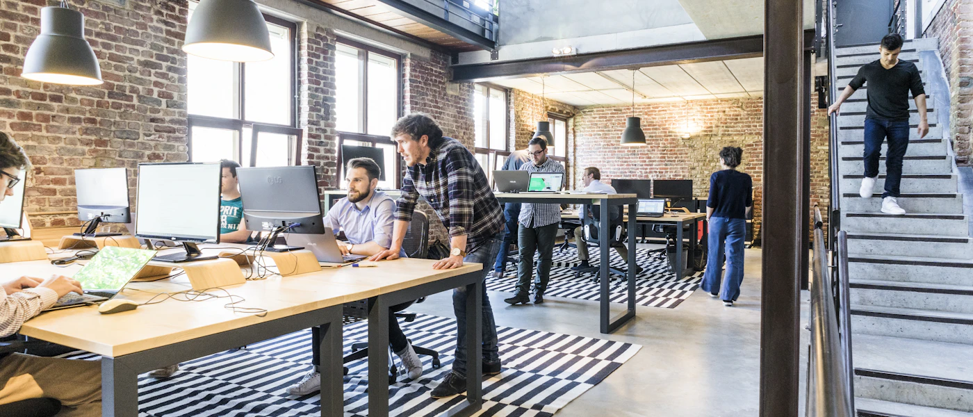 Small Business Lead Generation: 7 Strategies That Work