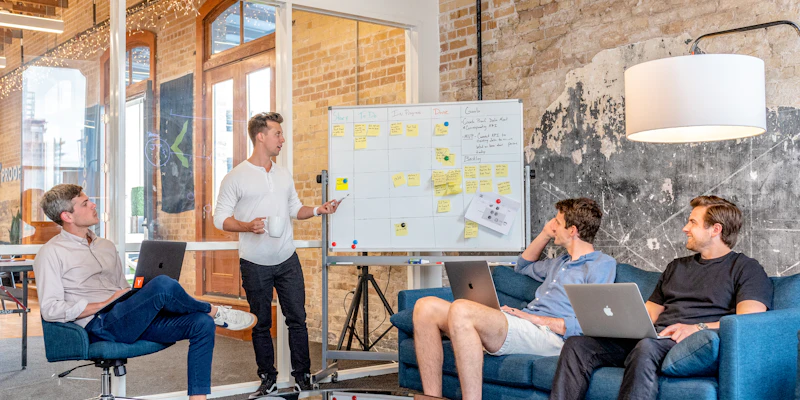 The Death Spiral of Traditional Marketing