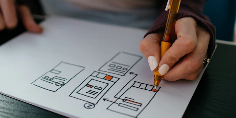 Why AI Tools Ignore Most Businesses (The 5 Trust Factors)